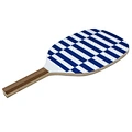 Wooden Pickleball Paddles