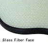 Manufacturer Pickleball Paddles set